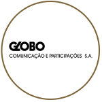 Globo Comunicação