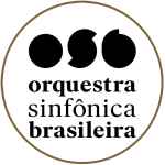 OSB