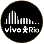 Vivo Rio