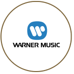 Warner Music
