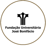 Fundação Universitária José Bonifácio