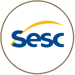 SESC